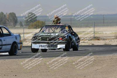 media/Oct-01-2022-24 Hours of Lemons (Sat) [[0fb1f7cfb1]]/11am (Star Mazda)/